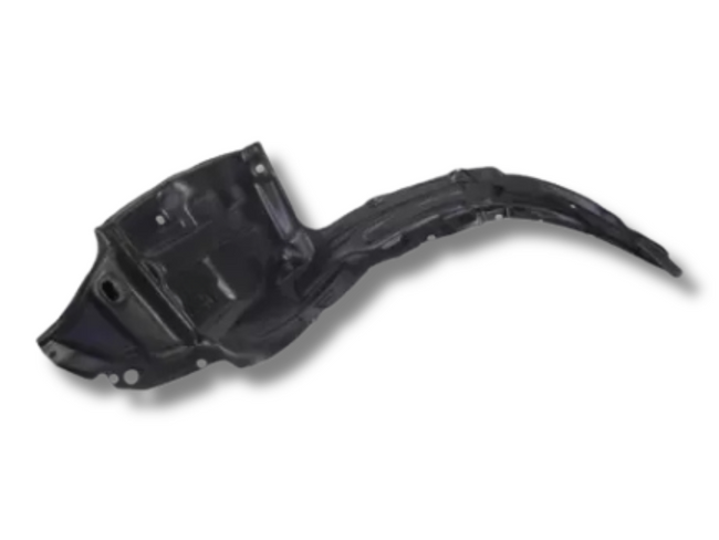 Right Side Guard Liner for Toyota Hilux TGN / KUN / GGN 4WD (09/2011 - 06/2015)-Spoilers and Bodykits Australia