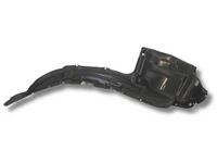 Right Side Guard Liner for Toyota Hilux Ute with Bull Bar 2WD / 4WD (2005 - 08/2008)-Spoilers and Bodykits Australia