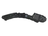 Right Side Guard Liner for Toyota Tarago ACR30 (2000 - 2005)-Spoilers and Bodykits Australia