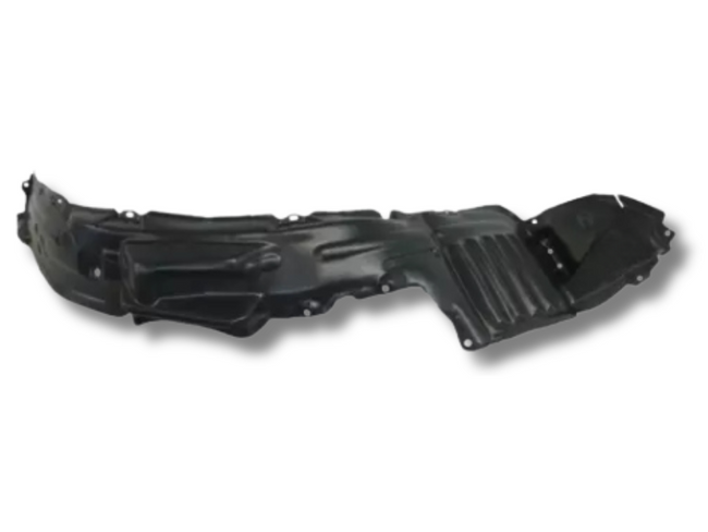 Right Side Guard Liner for Toyota Tarago ACR30 (2000 - 2005)-Spoilers and Bodykits Australia