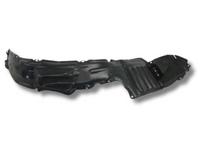 Right Side Guard Liner for Toyota Tarago ACR50 (2006 Onwards)-Spoilers and Bodykits Australia