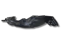 Right Side Guard Liner for Toyota Yaris NCP93 (2006 Onwards)-Spoilers and Bodykits Australia