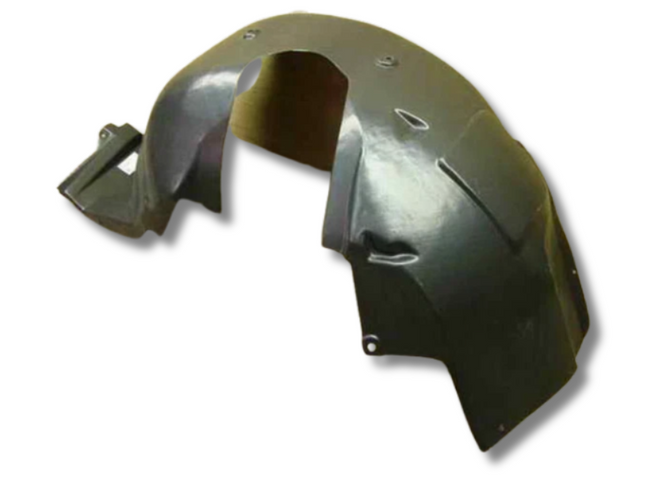 Right Side Guard Liner for VE Holden Commodore (2006 - 2012)-Spoilers and Bodykits Australia