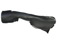 Right Side Guard Liner for Volkswagen Golf MK5 (2004 - 2008)-Spoilers and Bodykits Australia