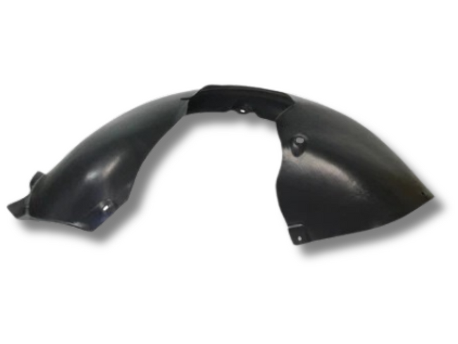 Right Side Guard Liner for Volkswagen Golf MK5 (2004 - 2008)-Spoilers and Bodykits Australia