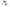 Right Side Guard Mirror for Nissan Datsun 1200 B110 / B120 / Sunny-Spoilers and Bodykits Australia