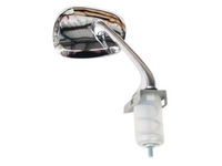 Right Side Guard Mirror for Nissan Datsun 1600 510 / Bluebird-Spoilers and Bodykits Australia