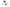 Right Side Guard Mirror for Nissan Datsun 1600 510 / Bluebird-Spoilers and Bodykits Australia
