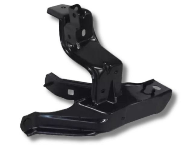 Right Side Guard Support for Toyota Hilux RN150 (10/2001 - 03/2005)-Spoilers and Bodykits Australia