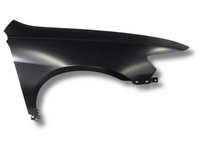 Right Side Guard for Honda Accord Euro CL (2003 - 2008)-Spoilers and Bodykits Australia