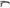 Right Side Guard for Jeep Cherokee KJ (12/2004 - 2007)-Spoilers and Bodykits Australia