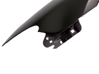 Right Side Guard for Mazda 6 GG Sedan / Hatchback / Wagon (07/2002 - 11/2007)-Spoilers and Bodykits Australia