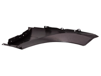 Right Side Guard for Mercedes Benz C63 AMG W204 Series 1 & 2 (05/2011 - 07/2014)-Spoilers and Bodykits Australia