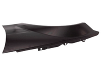 Right Side Guard for Mercedes Benz C63 AMG W204 Series 1 & 2 (05/2011 - 07/2014)-Spoilers and Bodykits Australia