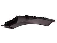 Right Side Guard for Mercedes Benz C63 W204 Series 1 & 2 (03/2007 - 03/2011)-Spoilers and Bodykits Australia