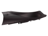 Right Side Guard for Mercedes Benz C63 W204 Series 1 & 2 (03/2007 - 03/2011)-Spoilers and Bodykits Australia