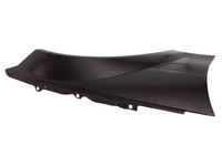 Right Side Guard for Mercedes Benz C63 W204 Series 1 & 2 (03/2007 - 03/2011)-Spoilers and Bodykits Australia