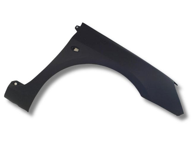 Right Side Guard for Peugeot 307 T5 Wagon / Coupe (12/2001 - 09/2005)-Spoilers and Bodykits Australia