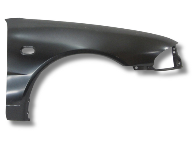 Right Side Guard for Proton Satria / Persona / Jumbuck (1997 - 2005)-Spoilers and Bodykits Australia