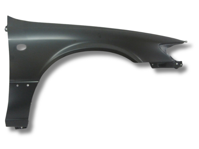 Right Side Guard for Toyota Camry SK20 (07/1997 - 08/2002)-Spoilers and Bodykits Australia