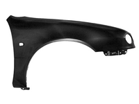 Right Side Guard for Toyota Corolla AE112 (1997 - 1999)-Spoilers and Bodykits Australia