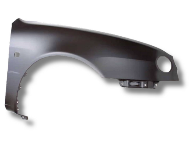 Right Side Guard for Toyota Corolla AE112 (1997 - 1999)-Spoilers and Bodykits Australia