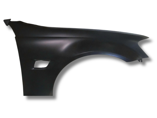 Right Side Guard for VE Holden Commodore Omega / Berlina / SV6 / SS (08/2006 - 04/2013)-Spoilers and Bodykits Australia