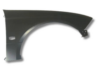 Right Side Guard for VT / VX Holden Commodore (1997 - 2002)-Spoilers and Bodykits Australia