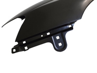 Right Side Guard for VY / VZ Holden Commodore Non-SS Models (2002 - 2006)-Spoilers and Bodykits Australia