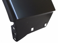 Right Side Guard for VY / VZ Holden Commodore Non-SS Models (2002 - 2006)-Spoilers and Bodykits Australia