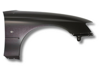 Right Side Guard for VY / VZ Holden Commodore Non-SS Models (2002 - 2006)-Spoilers and Bodykits Australia