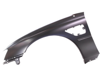 Right Side Guard for VY / VZ Holden Commodore SS (2002 - 2006)-Spoilers and Bodykits Australia