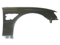 Right Side Guard for VY / VZ Holden Commodore SS (2002 - 2006)-Spoilers and Bodykits Australia