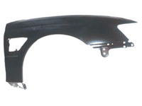Right Side Guard for VY / VZ Holden Commodore SS (2002 - 2006)-Spoilers and Bodykits Australia