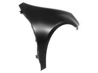 Right Side Guard for Volkswagen Golf MK6 (10/2008 - 07/2013)-Spoilers and Bodykits Australia