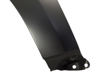 Right Side Guard without Indicator Hole for Subaru Forester (2008 - 2012)-Spoilers and Bodykits Australia