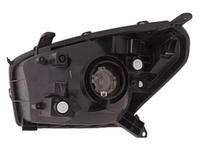 Right Side Halogen Head Light for Toyota RAV 4 (05/2000 - 07/2003)-Spoilers and Bodykits Australia