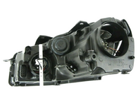 Right Side Halogen Head Light for Volkswagen Golf MK6 (03/2009 - 03/2013)-Spoilers and Bodykits Australia