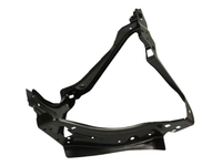 Right Side Head Light Mounting Bracket for Mercedes Benz X204 GLK200 / GLK220 / GLK280-Spoilers and Bodykits Australia