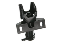 Right Side Head Light Washer Nozzle for 120 Series Toyota Prado (2002 - 2009)-Spoilers and Bodykits Australia