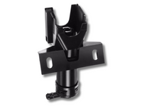 Right Side Head Light Washer Nozzle for 120 Series Toyota Prado (2002 - 2009)-Spoilers and Bodykits Australia