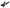 Right Side Head Light Washer Nozzle for 150 Series Toyota Prado (2009 - 2013)-Spoilers and Bodykits Australia