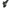 Right Side Head Light Washer Nozzle for 150 Series Toyota Prado (2009 - 2013)-Spoilers and Bodykits Australia