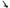 Right Side Head Light Washer Nozzle for 150 Series Toyota Prado (2009 - 2013)-Spoilers and Bodykits Australia