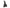Right Side Head Light Washer Nozzle for 150 Series Toyota Prado (2009 - 2013)-Spoilers and Bodykits Australia