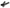 Right Side Head Light Washer Nozzle for 150 Series Toyota Prado (2009 - 2013)-Spoilers and Bodykits Australia