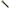 Right Side Head Light Washer Nozzle for 150 Series Toyota Prado (2013 - 2017)-Spoilers and Bodykits Australia