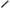 Right Side Head Light Washer Nozzle for 150 Series Toyota Prado (2013 - 2017)-Spoilers and Bodykits Australia