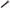 Right Side Head Light Washer Nozzle for 150 Series Toyota Prado (2017 - 2019)-Spoilers and Bodykits Australia