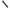 Right Side Head Light Washer Nozzle for 150 Series Toyota Prado (2017 - 2019)-Spoilers and Bodykits Australia